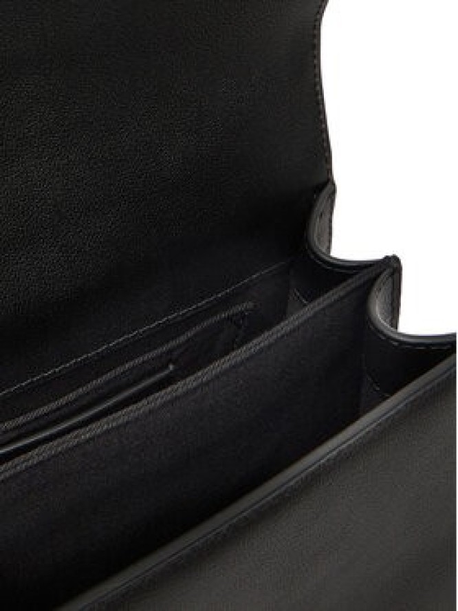 KARL LAGERFELD Torebka A1W30224 Czarny