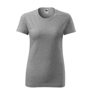 Koszulka Damska Classic New T-shirt