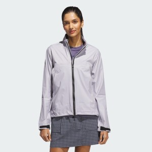 Kurtka Ultimate365 Tour CLIMAPROOF+ Full-Zip