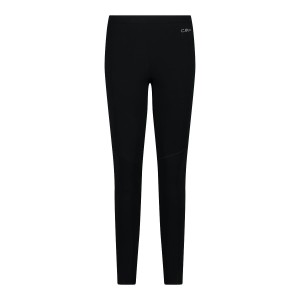 Legginsy damska turystyczne CMP 34T2076