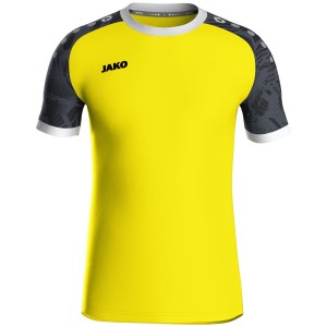 Jersey Jako Iconic