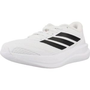 Buty ADIDAS IH9534 Biały