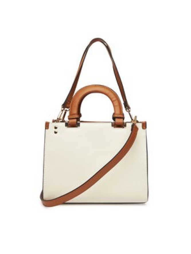 Aldo Torebka Almarisa 14143641 Brązowy