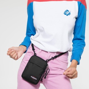 Torba na ramię Eastpak Buddy