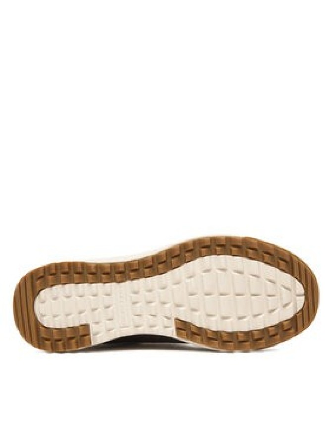 Skechers Trzewiki Yana 180320/NTBR Beżowy