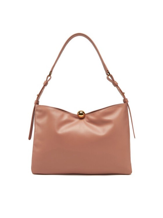 Furla Torebka WB01365 BX3168 3378S Różowy