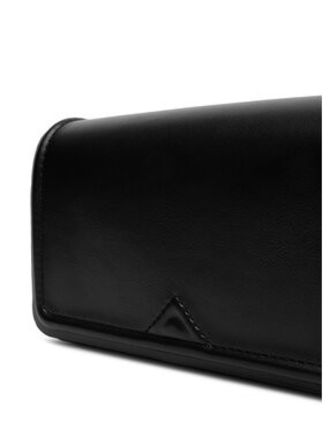 Aldo Torebka Gwendy 14141567 Czarny