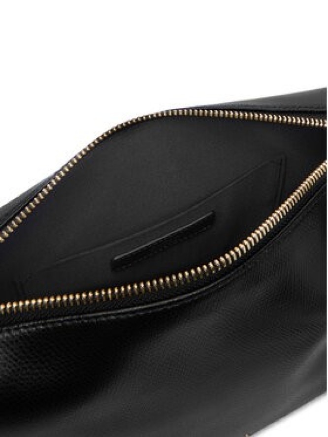 Furla Torebka Tonie Mini WE00877 A.0023 CN O6000 Czarny