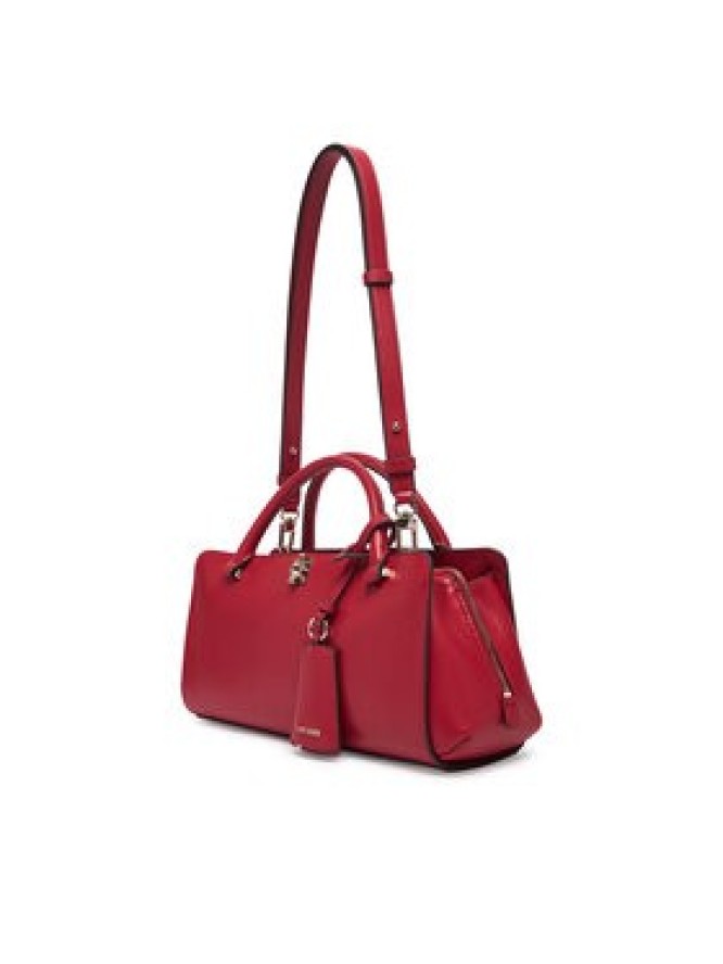 Guess Torebka HWVG97 34060 Czerwony
