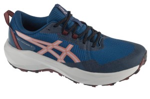 Buty do biegania damskie, Gel-Venture 11