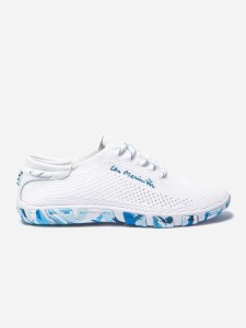 Sneakersy damscy TBS Jazaria