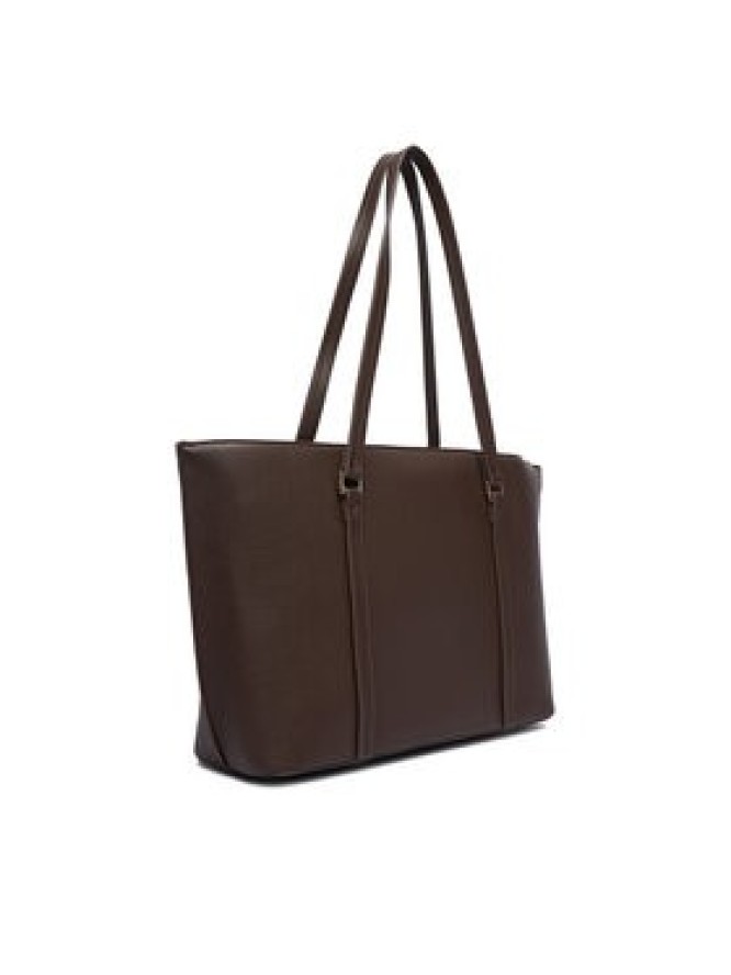 MEXX Torebka CEO-MEXX-L-010-10 Brązowy