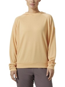 Bluza Damska Helly Hansen Inshore
