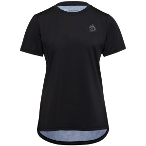 Damski jersey Silvini Denna
