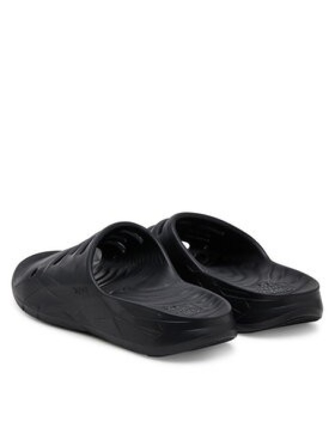 Teva Klapki Apretrail 1166790 Czarny