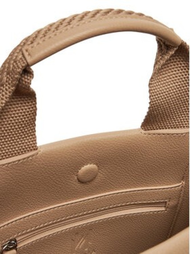 Marella Torebka Rap 2513511167200 Beżowy