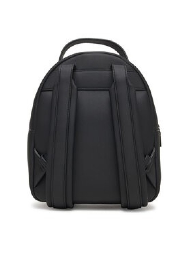 LOVE MOSCHINO Plecak JC4197PP0NKD000B Czarny