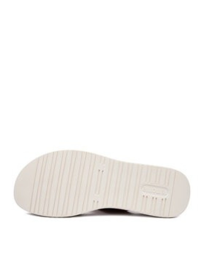 Remonte Sandały CEO-D1J62-22 Brązowy