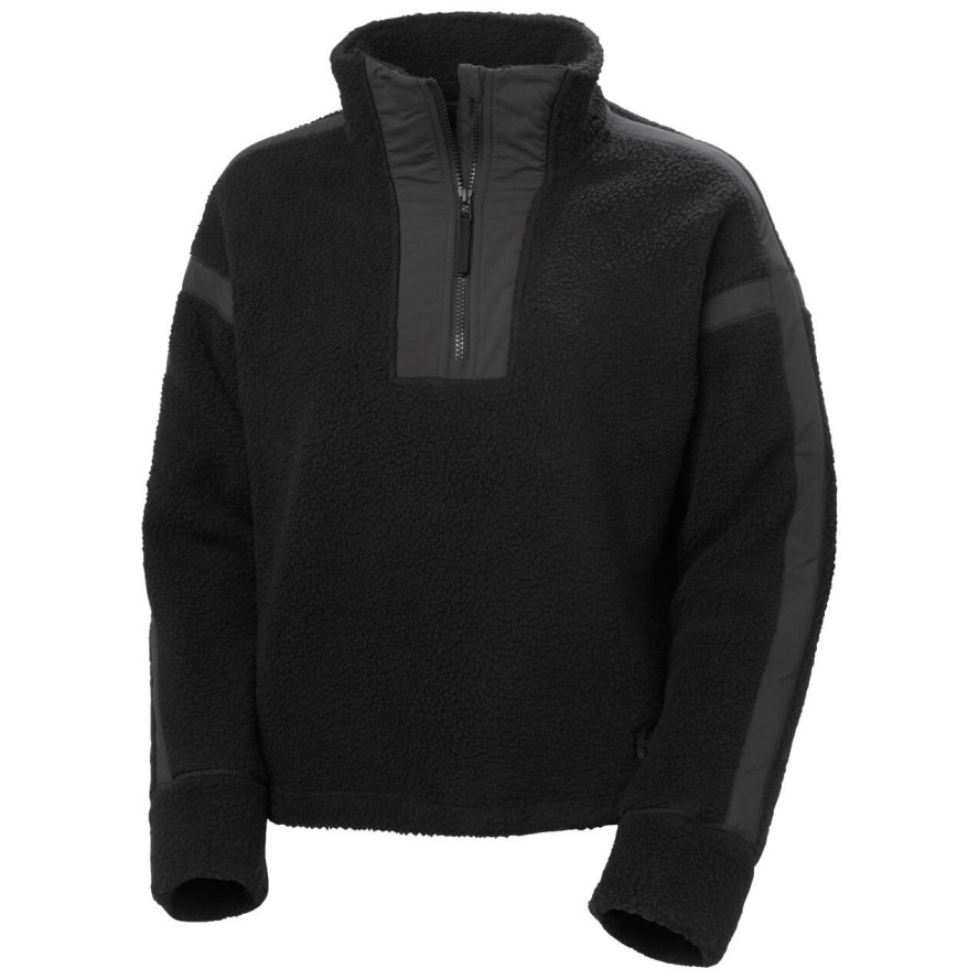 Damski polar Helly Hansen Imperial Pile