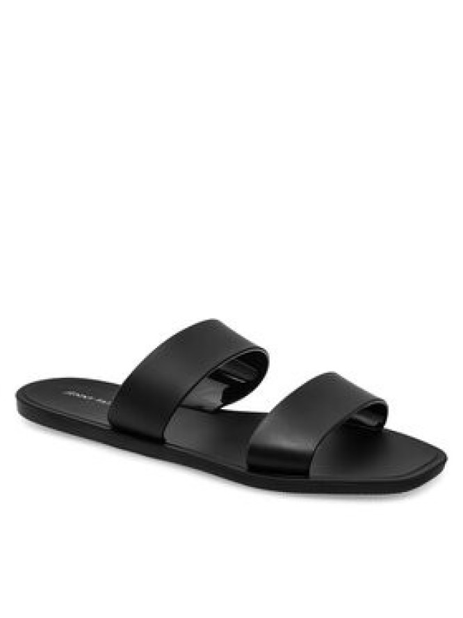 Jenny Fairy Klapki CT1011-5 Czarny