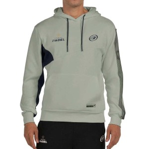 Sweatshirt Bullpadel Palmiro