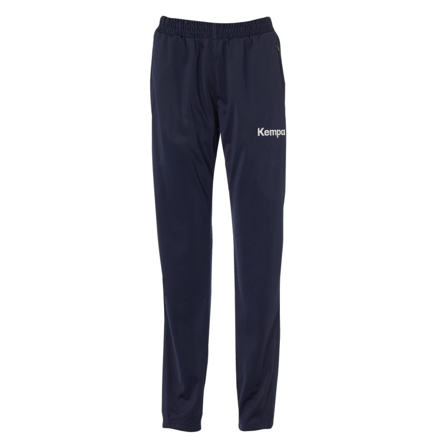 Damski strój do joggingu Kempa Emotion 2.0