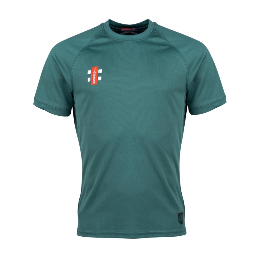 Jersey Gray-Nicolls Matrix V2