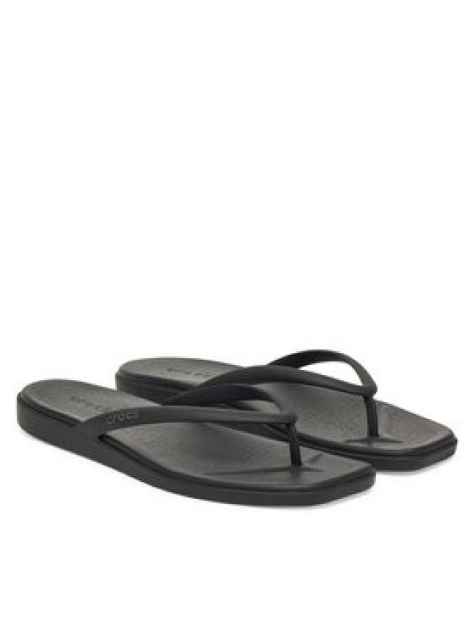 Crocs Japonki Miami Flip 211435 Czarny