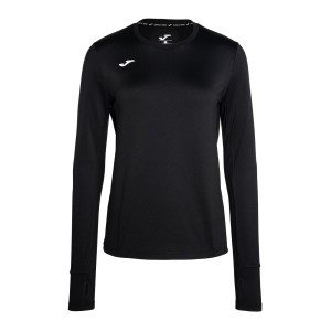 Bluza do biegania damska Joma R-Nature