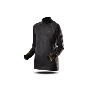 Bluza Trimm CLINIC LADY