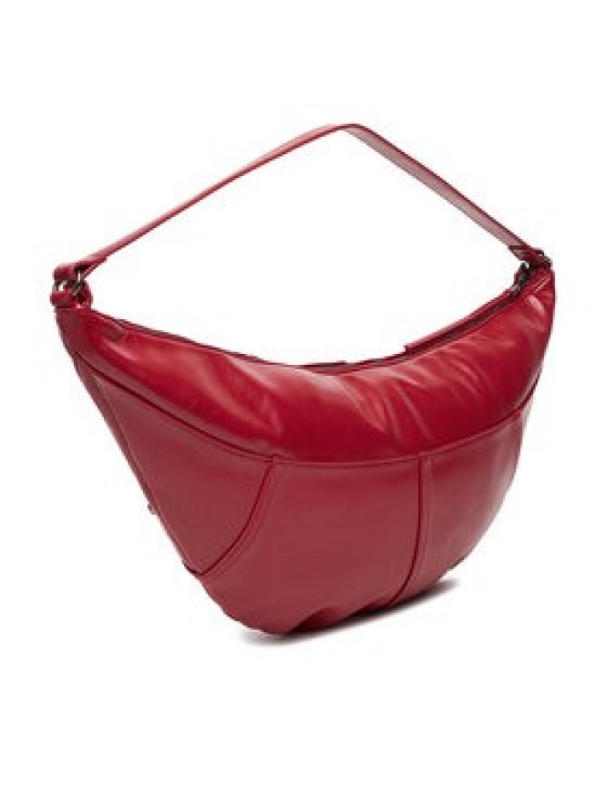 JENNY Torebka C-JEN-L-009-08 Czerwony