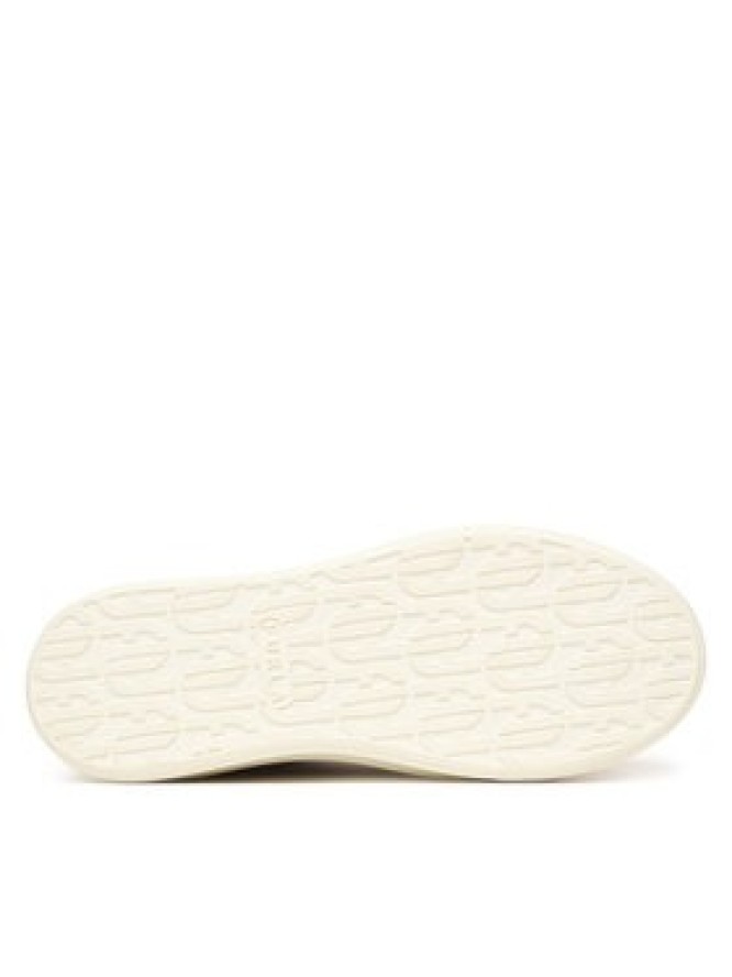 Furla Śniegowce YK32NUA BX4212 PT RY000 1007 Brązowy