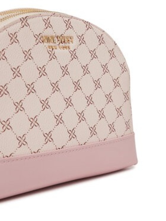 Nine West Torebka JH6392-NW Beżowy