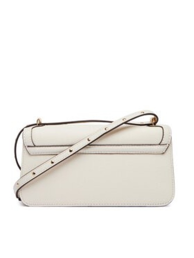 Liu Jo Torebka AA6073 E1012 Écru