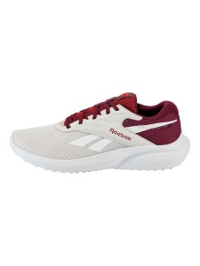 Reebok Buty "Lite 5" w kolorze beżowym do biegania rozmiar: 39