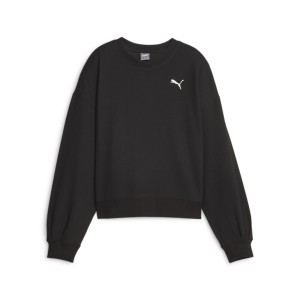 Puma Bluza Her 67600401