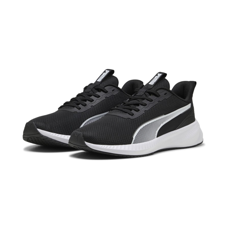 Buty do biegania Flyer Lite 3 PUMA