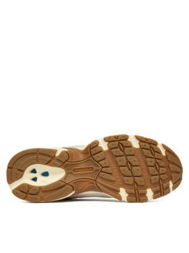 New Balance Sneakersy U530SUB W Szary