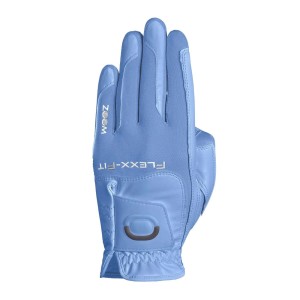 Rękawice golfowe dla praworęcznych kobiet Zoom Hybrid Glove