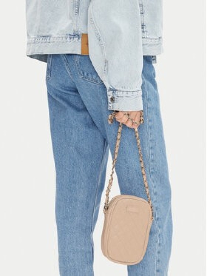 DeeZee Torebka DZE-S-018-07 Pomarańczowy