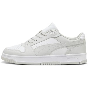 Buty sportowe Puma Rebound Slam Lo