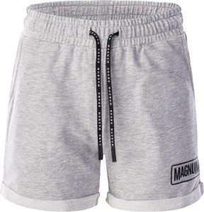 Spodenki treningowe damskie Magnum Caprea Shorts