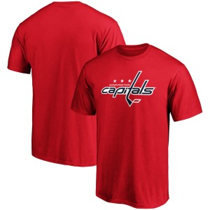 Koszulka wyjazdowa NHL Fanatics Sharks, długa, biała, rozmiar S