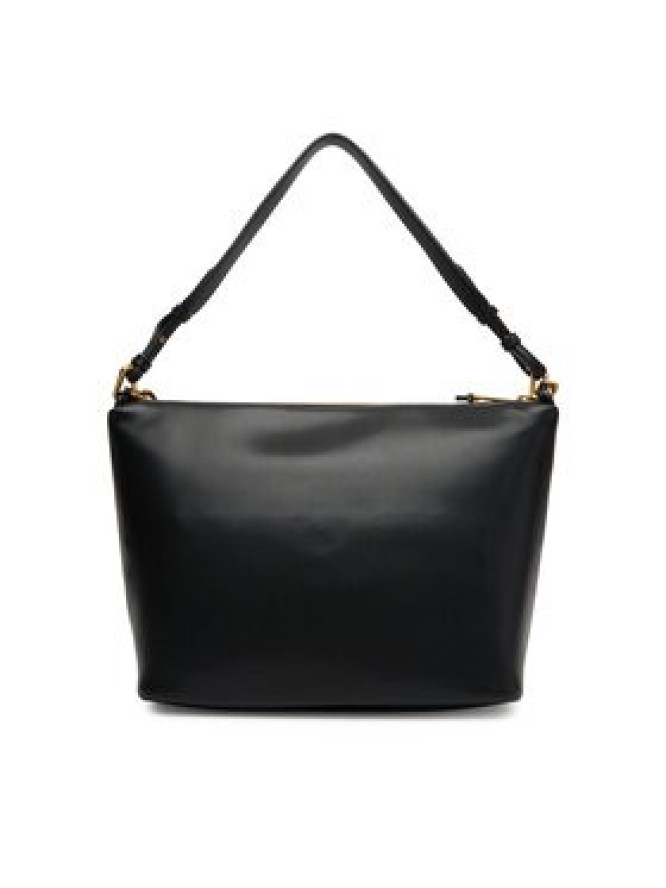 Emporio Armani Torebka EW003123 AF19173 UC001 Czarny