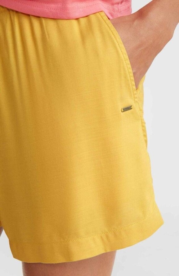 Szorty Damskie O'Neill Amiri Beach