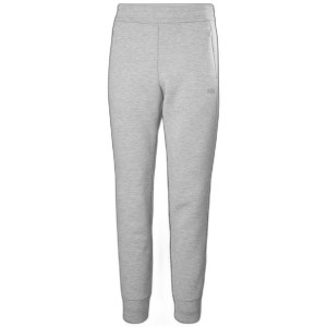 Damskie spodnie dresowe Helly Hansen HP Ocean 2.0