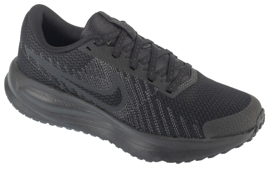 Buty do biegania damskie, Run Defy