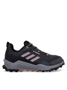 adidas Trekkingi Terrex AX4 IH1143 Szary