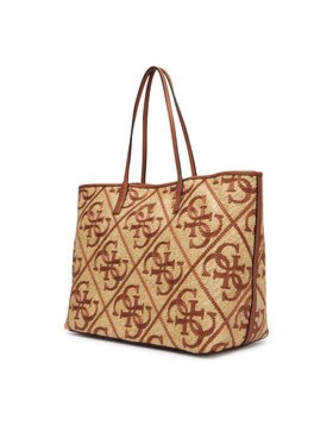 Guess Torebka Kirsten HWWL97 43240 Kolorowy