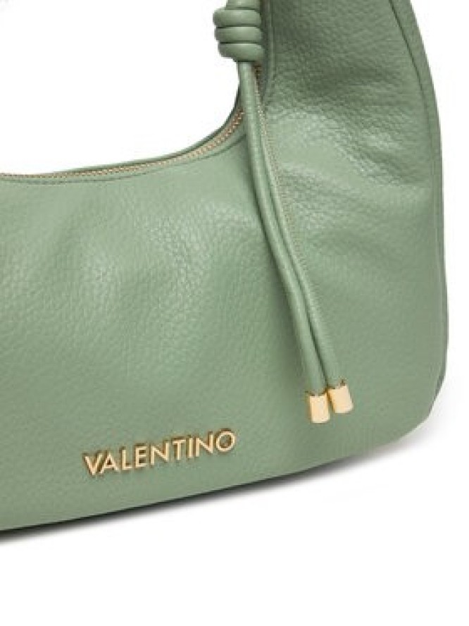 Valentino Torebka Harmonia VBS9OT08 Zielony